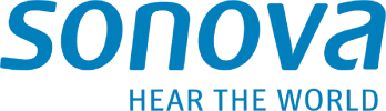 Sonova-Consumer-Hearing