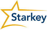 STARKEY-LABORATORIES-INDIA