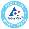 Tetra-Pak-India