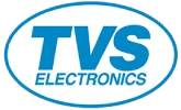 TVS-ELECTRONICS-LTD