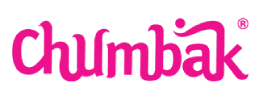 CHUMBAK-DESIGN