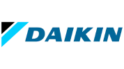 DAIKIN-AIRCONDITIONIN-INDIA