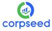 corpseed-image