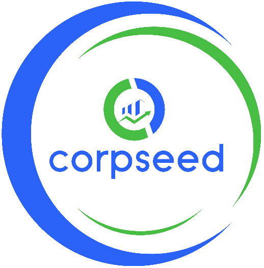 Corpseed ITES Private Limited 