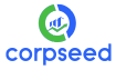corpseed-image