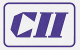 CII